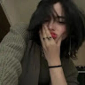 Meet your Posher, Stella